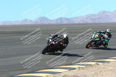 media/Mar-12-2022-SoCal Trackdays (Sat) [[152081554b]]/Bowl (1015am)/